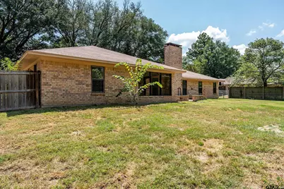 2814 Pineview, Tyler, TX 75704 - Photo 39