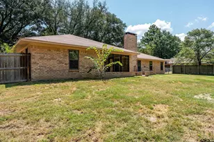 2814 Pineview, Tyler, TX 75704 - Photo 39