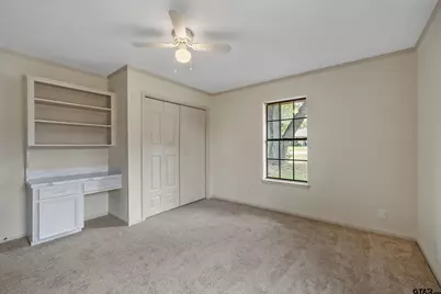2814 Pineview, Tyler, TX 75704 - Photo 21