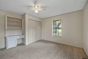 2814 Pineview, Tyler, TX 75704 - Photo 21