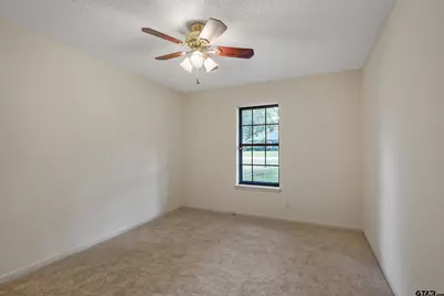 2814 Pineview, Tyler, TX 75704 - Photo 19