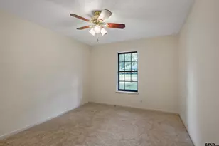 2814 Pineview, Tyler, TX 75704 - Photo 19