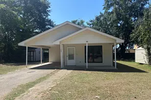 312 E Eddy, Gladewater, TX 75647 - Photo 1