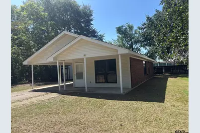312 E Eddy, Gladewater, TX 75647 - Photo 5