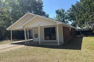 312 E Eddy, Gladewater, TX 75647 - Photo 5