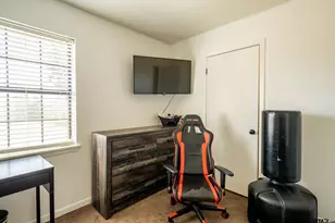 4358 E Cr 367, Henderson, TX 75654 - Photo 25