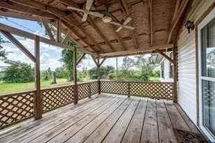 4358 E Cr 367, Henderson, TX 75654 - Photo 9