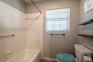 4358 E Cr 367, Henderson, TX 75654 - Photo 27