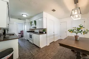 4358 E Cr 367, Henderson, TX 75654 - Photo 17