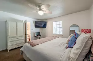 4358 E Cr 367, Henderson, TX 75654 - Photo 29
