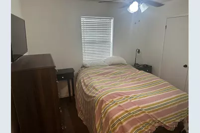 4358 E Cr 367, Henderson, TX 75654 - Photo 27