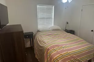 4358 E Cr 367, Henderson, TX 75654 - Photo 27