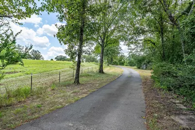 4358 E Cr 367, Henderson, TX 75654 - Photo 41