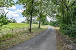 4358 E Cr 367, Henderson, TX 75654 - Photo 41
