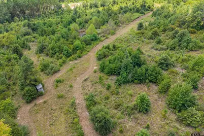 4358 E Cr 367, Henderson, TX 75654 - Photo 45