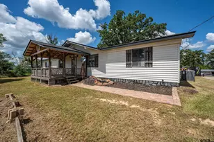 4358 E Cr 367, Henderson, TX 75654 - Photo 7