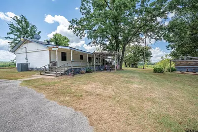 4358 E Cr 367, Henderson, TX 75654 - Photo 5