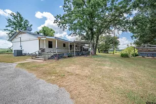 4358 E Cr 367, Henderson, TX 75654 - Photo 5