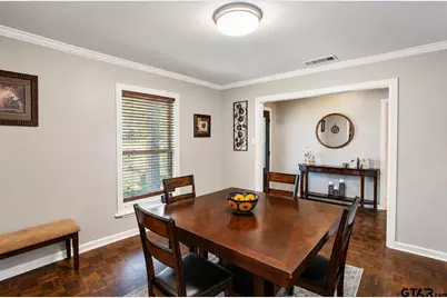 3912 S Cameron Ave, Tyler, TX 75701 - Photo 5