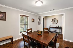 3912 S Cameron Ave, Tyler, TX 75701 - Photo 5