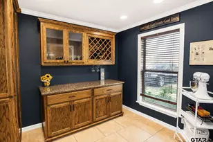 3912 S Cameron Ave, Tyler, TX 75701 - Photo 7