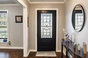 3912 S Cameron Ave, Tyler, TX 75701 - Photo 3