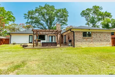 3912 S Cameron Ave, Tyler, TX 75701 - Photo 19