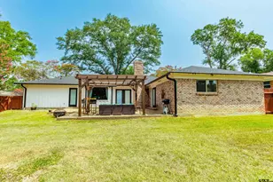 3912 S Cameron Ave, Tyler, TX 75701 - Photo 19