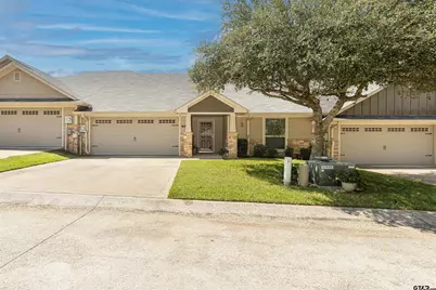 421 W Cumberland Rd  #902, Tyler, TX 75703 - Photo 1