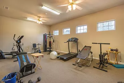 421 W Cumberland Rd  #902, Tyler, TX 75703 - Photo 23