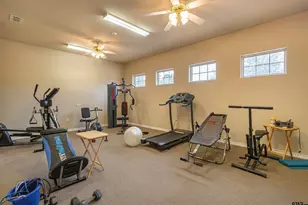 421 W Cumberland Rd, Tyler, TX 75703 - Photo 23