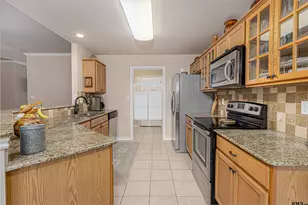 421 W Cumberland Rd, Tyler, TX 75703 - Photo 11