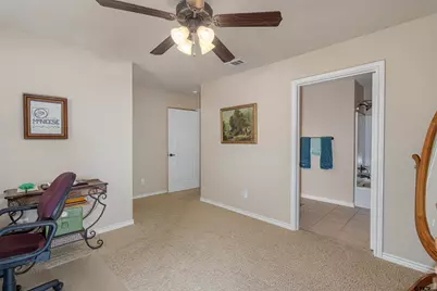 421 W Cumberland Rd  #902, Tyler, TX 75703 - Photo 19