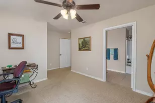 421 W Cumberland Rd, Tyler, TX 75703 - Photo 19