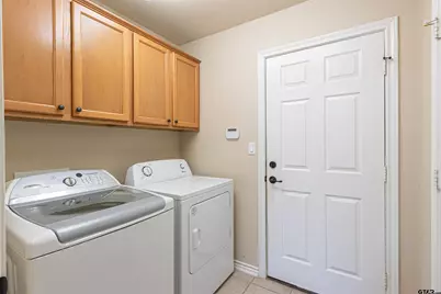 421 W Cumberland Rd  #902, Tyler, TX 75703 - Photo 13