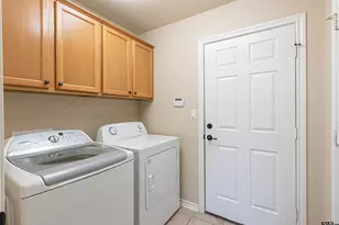 421 W Cumberland Rd, Tyler, TX 75703 - Photo 13