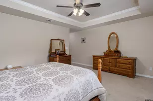 421 W Cumberland Rd, Tyler, TX 75703 - Photo 15