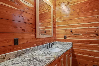 2600 Van Meter Rd, Kilgore, TX 75662 - Photo 33