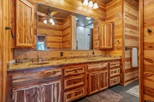 2600 Van Meter Rd, Kilgore, TX 75662 - Photo 21