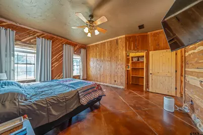 2600 Van Meter Rd, Kilgore, TX 75662 - Photo 19