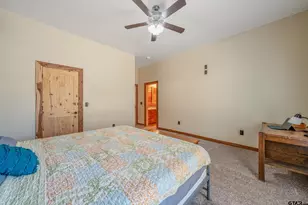 2600 Van Meter Rd, Kilgore, TX 75662 - Photo 35