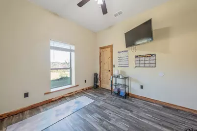 2600 Van Meter Rd, Kilgore, TX 75662 - Photo 37