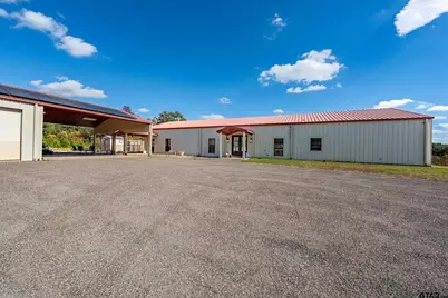2600 Van Meter Rd, Kilgore, TX 75662 - Photo 3