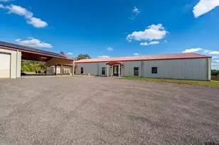 2600 Van Meter Rd, Kilgore, TX 75662 - Photo 3