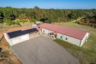 2600 Van Meter Rd, Kilgore, TX 75662 - Photo 1