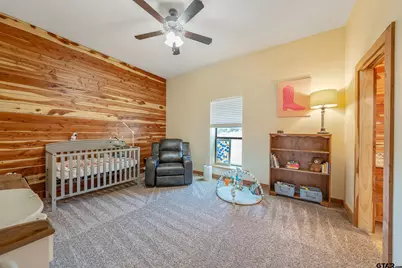 2600 Van Meter Rd, Kilgore, TX 75662 - Photo 27