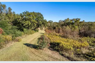 2600 Van Meter Rd, Kilgore, TX 75662 - Photo 47