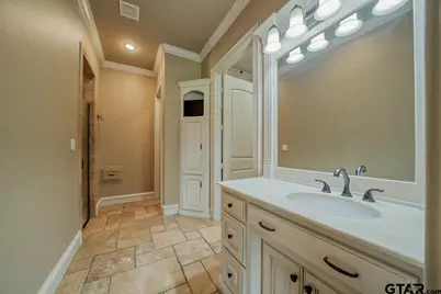 200 Weldon Ln, Longview, TX 75605 - Photo 21