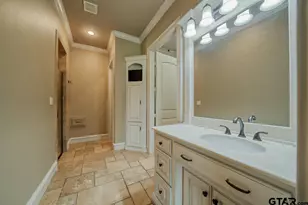 200 Weldon Ln, Longview, TX 75605 - Photo 21