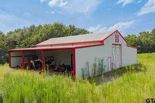 200 Weldon Ln, Longview, TX 75605 - Photo 39